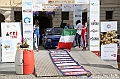 VBS_2479 - Rally Il Grappolo Storico - Quarta Edizione - Partenza